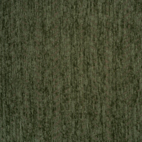Chenille Upholstery Fabric Zinger Zig Zag