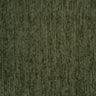 Chenille Upholstery Fabric Zinger Zig Zag