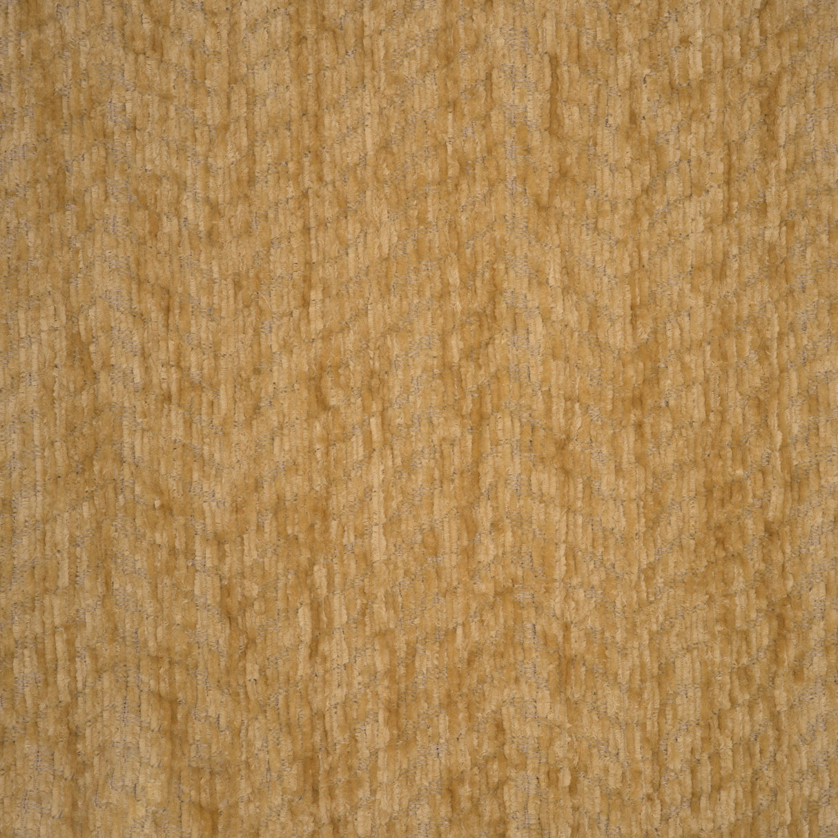 Chenille Upholstery Fabric Zinger Zig Zag