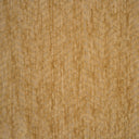 Chenille Upholstery Fabric Zinger Zig Zag