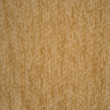 Chenille Upholstery Fabric Zinger Zig Zag