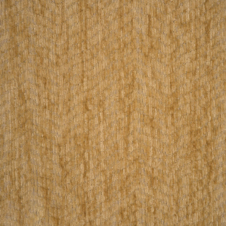 Chenille Upholstery Fabric Zinger Zig Zag