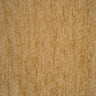 Chenille Upholstery Fabric Zinger Zig Zag