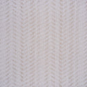 Chenille Upholstery Fabric Zinger Zig Zag