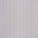 Chenille Upholstery Fabric Zinger Zig Zag