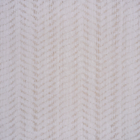 Chenille Upholstery Fabric Zinger Zig Zag