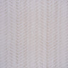 Chenille Upholstery Fabric Zinger Zig Zag