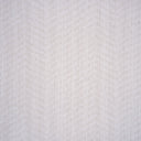 Chenille Upholstery Fabric Zinger Zig Zag