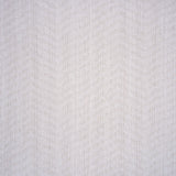 Chenille Upholstery Fabric Zinger Zig Zag