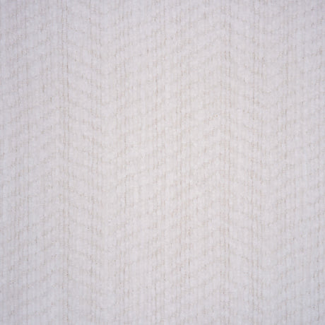 Chenille Upholstery Fabric Zinger Zig Zag