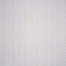 Chenille Upholstery Fabric Zinger Zig Zag