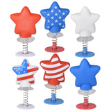 Patriotic Pop-Ups (1 DSP)