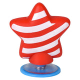 Patriotic Pop-Ups (1 DSP)