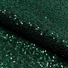 Spandex Sequin Fabric