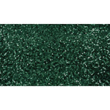 Zsa Zsa Polyester Spandex Sequin Fabric - Embroidered Sequins, 50" Width, 304 GSM (1 Yard)