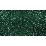 Zsa Zsa Polyester Spandex Sequin Fabric - Embroidered Sequins, 50" Width, 2-Way Stretch (1 Yard)
