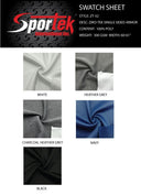 Fleece Wind Armor Sweatshirt Fleece