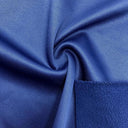 Fleece Wind Armor Sweatshirt Fleece