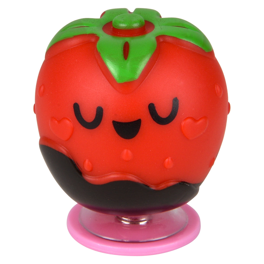 Valentine's Day Pop-Ups 2.75" (24 Count Display)