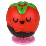 Valentine's Day Pop-Ups 2.75" (24 Count Display)