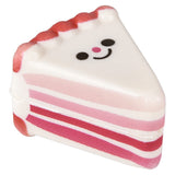 Valentine Micro Squish Assortment (24 Pc)