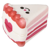 Valentine Micro Squish Assortment (24 Pc)