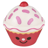 Valentine Micro Squish Assortment (24 Pc)