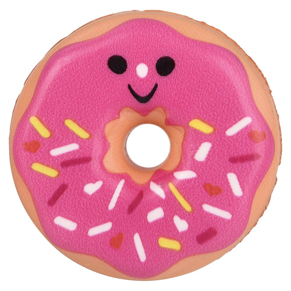 Valentine Micro Squish Assortment (24 Pc)