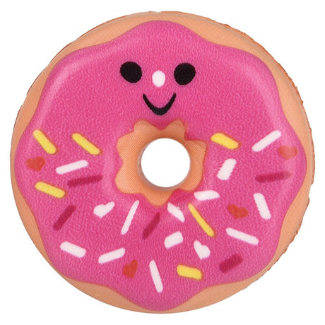 Valentine Micro Squish Assortment (24 Pc)