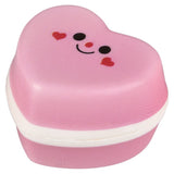 Valentine Micro Squish Assortment (24 Pc)