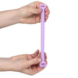 Valentine's Stretchy String (24 Ct Canister)