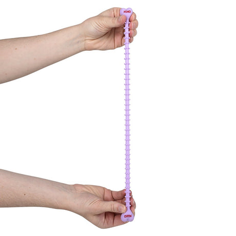 Valentine's Stretchy String (24 Ct Canister)