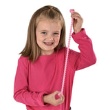 Valentine's Stretchy String (24 Ct Canister)