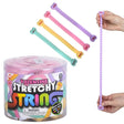 Valentine's Stretchy String (24 Ct Canister)