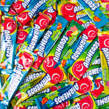 Airheads Sour Bars Assorted (1 Box)