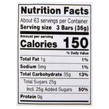 Airheads Sour Mini Bars (207 Pc Bag)