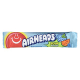 Airheads Sour Blue Blast (1 Box)