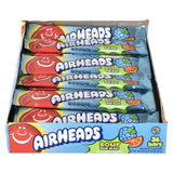 Airheads Sour Blue Blast (1 Box)
