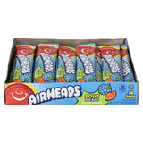 Airheads Sour Blue Blast (1 Box)