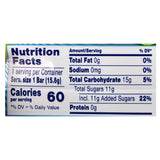 Airheads Sour Blue Blast (1 Box)