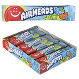 Airheads Sour Blue Blast (1 Box)