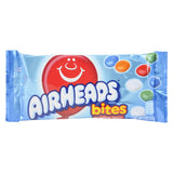 Airheads Fruit Bites 18ct