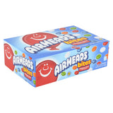 Airheads Fruit Bites 18ct