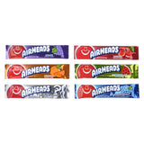 Airheads Variety Display 60ct