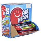 Airheads Variety Display 60ct