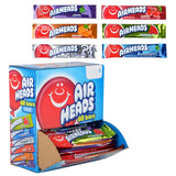 Airheads Variety Display 60ct