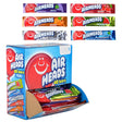 Airheads Variety Display 60ct