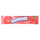 Cherry Chewy Candy 36ct