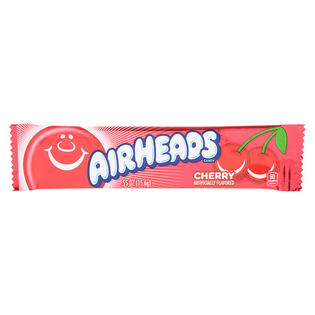 Cherry Chewy Candy 36ct