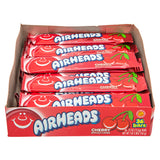 Cherry Chewy Candy 36ct